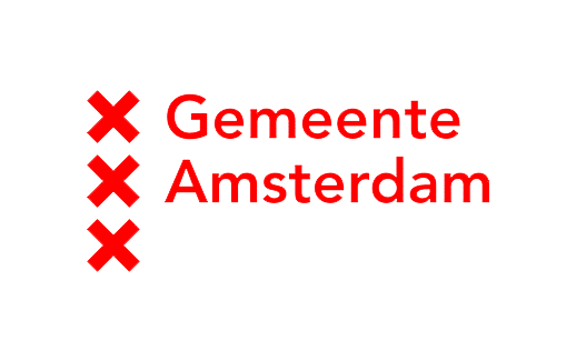 Polvoort | Gemeente Amsterdam